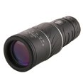thumbnail image 1 of fastboy Monoculaire avec Double Foyer à l'Extérieur Observation Outil Télescope Tourisme Concerts Pêche Sport Camping, 1 of 6