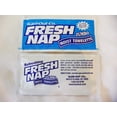 thumbnail image 4 of Moist Wet Wipe Wet Nap Lingettes/Très Grand 8 X 10 / Parfum Citron / Lot de 50, 4 of 4