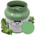 thumbnail image 1 of COLORANTIC | Nature Chalk Paint | A refreshing tranquil medium green | DIY Furniture Makeover & Home Decor | Matte Finish | 58 oz, 1 of 5