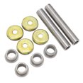 thumbnail image 2 of King Pin Bushing Kit, 2NL 23448 00 00 Reliable Metal Rugged Structure High Hardness  For G22 G29 Drive 2 2003 UP Gas Electric  Carts, 2 of 7