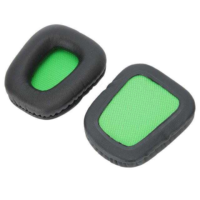 Headphone Earpad, Headset Earpad Noise Proof Easy Install For Electra 7.1 / 2.2
