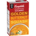 thumbnail image 4 of Campbell’s Campbell's Gardennay Butternut Squash Soup, 4 of 6