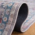 thumbnail image 2 of SAFAVIEH Serapi Winnie Oriental Area Rug, 2 of 7