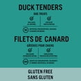 thumbnail image 3 of Pure Balance Filets de Canard Gâteries pour Chiens, 1KG, 3 of 5