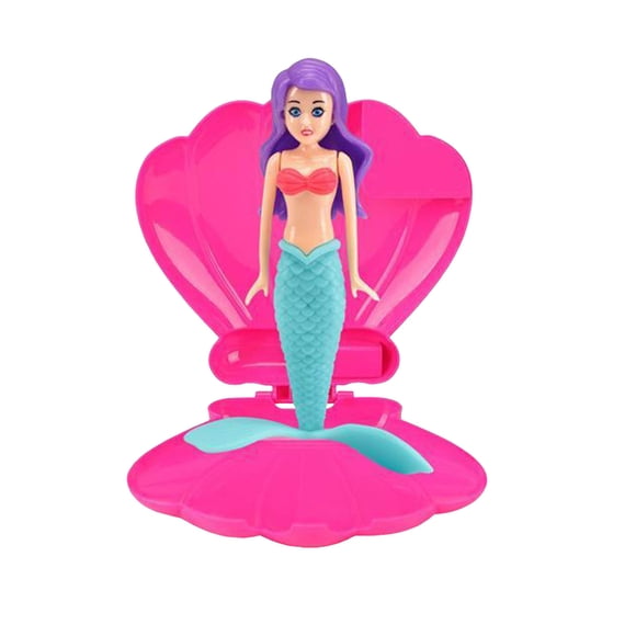 TIELUTT Magical Pool Toy for Kids Swimming Accessories Outdoor Pool Diving Toys Water Play for 1000w Amp Rectangular Pools above Ground Fiberglass Pools above Ground Pools with Slides for Kids Pools