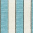 thumbnail image 1 of Charter 2009 82 Percent Polyester & 18 Percent Linen Fabric, Wintergreen, 1 of 1