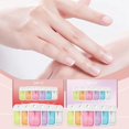 thumbnail image 2 of 45Ml*6 Hand Sanitizer Six-Piece Set, 2 of 7