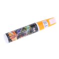 thumbnail image 1 of Xuanheng White Paint Repair Pen Color Fill Pen Scraper Remover Paint Pin, 1 of 6