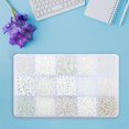 thumbnail image 3 of KLKCMS Beads Kit for DIY Bracelets Necklaces Decoration White, 3 of 5
