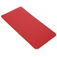 thumbnail image 4 of ANGGREK Faux Leather Keyboard Sleeve, Portable Dustproof Keyboard Case Simple Fashionable Keyboard Carrying Case Easy To Carry For Home Office Travel, 4 of 8