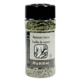 thumbnail image 2 of Encore Feuilles de Romarin 25 g (Lot de 3), 2 of 4