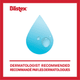 thumbnail image 3 of Baume à double action hydratant Ultra Rich de BlistexMD, 3 of 4