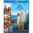 thumbnail image 1 of My Big Fat Greek Wedding 3 [BD], 1 of 1