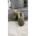 thumbnail image 2 of UGG® Coquette Slippers, 2 of 8