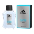 thumbnail image 4 of adidas Ice Dive After Shave, Citrus Fragrance, Top notes: Grapefruit, Orange, Peppermint, Vegan Formula, 100ml, 4 of 5