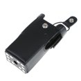 thumbnail image 4 of Radio Equipment PU Leather Bags Carrying Case Cover Protective Cover for Gp328, 4 of 8