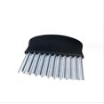 thumbnail image 2 of Boovnll Kitchen Gadgets, Stainless Steel Potato Knife Tool Potato Knife Cutting Pattern Knife Potato Tool, Home and Kitchen, Kitchen, Kitchen Tools, 2 of 4