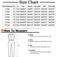 thumbnail image 3 of Chemises pour Filles, Ensemble Deux Pièces Été Col Rond Petit Imprimé Manches Courtes Manches Volantes Taille Élastique Pantalon Court, 3 of 4