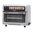 thumbnail image 1 of Cuisinart Digital Touch Airfryer Oven, 1 of 4