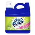 thumbnail image 1 of Old Dutch Détersif à Lessive - Fraîcheur d'Été, 1 of 1