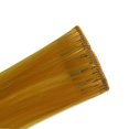 thumbnail image 1 of mtvxesu 31 Couleurs Extensions de Cheveux en une Seule Pièce pour Cheveux Raides et Longs Vente d'Extension, 1 of 1