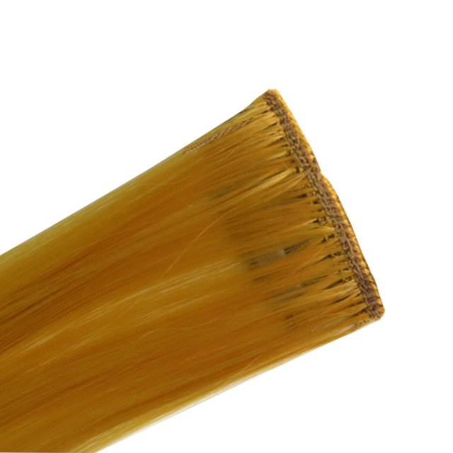 mtvxesu 31 Couleurs Extensions de Cheveux en une Seule Pièce pour Cheveux Raides et Longs Vente d'Extension