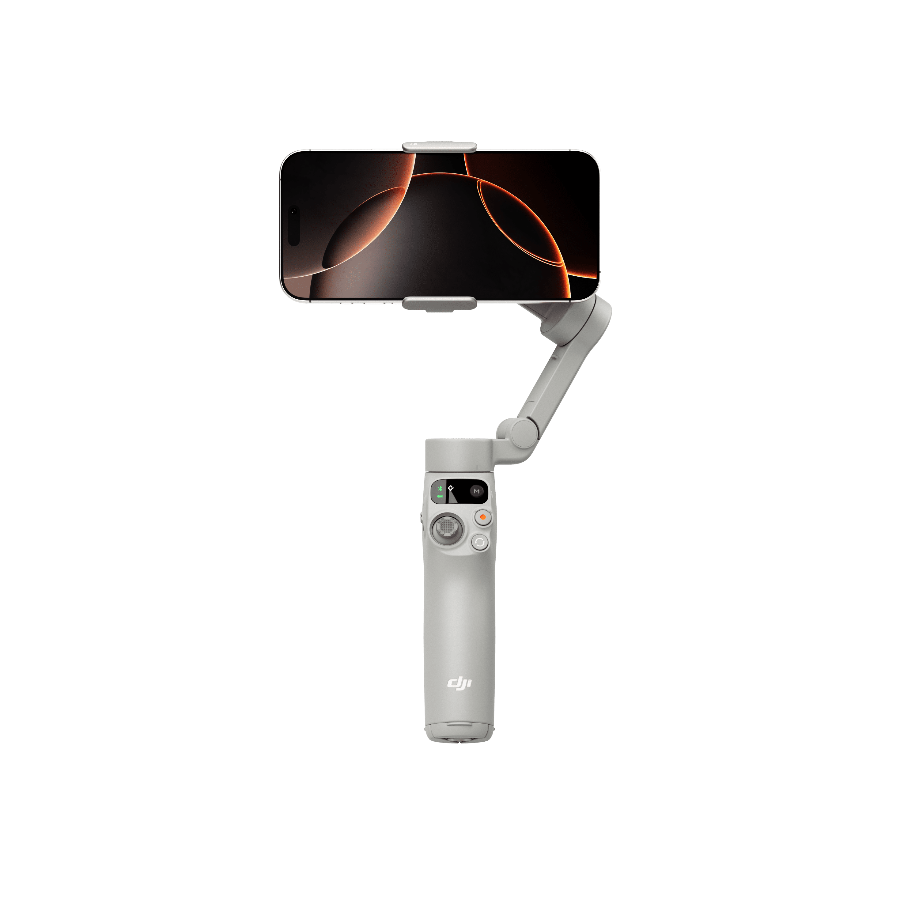 OSMO Mobile 7 - Walmart.ca
