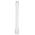 thumbnail image 4 of FLAMEEN Gas Lantern Extension Rod, Quality Guarantee Reliable Quality For Home, 4 of 8