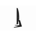 thumbnail image 4 of Asus TUF 28" Gaming Monitor UHD 4K VG289Q1A, 4 of 8