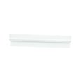 thumbnail image 2 of jifeng Porte-Billets Support de Reçus Organisateur de Commandes Présentoir Rail 20cm, 2 of 9