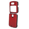 thumbnail image 3 of Mobile Phone Case, Mobile Phone Protective Case Shockproof Phone Leather Cover Shell For  Razr 5G, 3 of 8