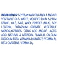 thumbnail image 3 of I Can't Believe It's Not Butter! Margarine, 3 of 5