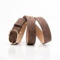 thumbnail image 3 of Youkk 1/2/3/5 Womens Belt With Alloy Buckle Heads And Finely Crafted Edging Available In Multiple Colors blue 1 Pc, 3 of 6