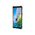 thumbnail image 4 of Urban Armor Gear Plasma Case For GS8, 4 of 8