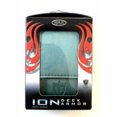 thumbnail image 4 of Max Boîte de DECK Pro ION Vert Métallique - pour Magic : the Gathering MTG YuGiOh Pokemon, 4 of 4