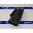 thumbnail image 3 of Tube for FORD ASPIRE 1ST GEN, ASPIRE 1ST GEN F/L, FIGO 2ND GEN, FIGO 2ND GEN F/L, FREESTYLE - E3BZ9C675B - FORD, 3 of 3