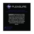 thumbnail image 3 of Lubrifiant Personnel ID Pleasure - Stimulant avec des Extraits Botaniques Naturels, à Base d'Eau, Bouteille de 1 Oz, 3 of 6