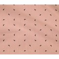 thumbnail image 4 of oneOone Cotton Flex Fabric Fish Ocean Fabric Prints by Yard 40 Inch Wide, 4 of 4