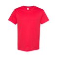 thumbnail image 1 of Alternative T-Shirt en Jersey de Coton pour Hommes, 1 of 1