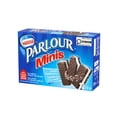 thumbnail image 4 of PARLOUR Minis Vanilla Sandwiches, 63 ml, 4 of 8