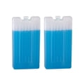 thumbnail image 3 of Thermos Refreezable Ice Block, 2 Pack, 3 of 5