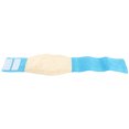 thumbnail image 1 of Baby Belly Button Band, Stable Support Baby Umbilical Hernia Belt Comfortable  Soft  for Home, 1 of 7