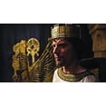 thumbnail image 2 of Série téléviseur The Bible: The Epic Mini Series, 2 of 10