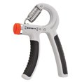 thumbnail image 1 of Agiferg Grip Device Can Be Adjusted And Extended Handle Rehabilitation Training Trainin, 1 of 6