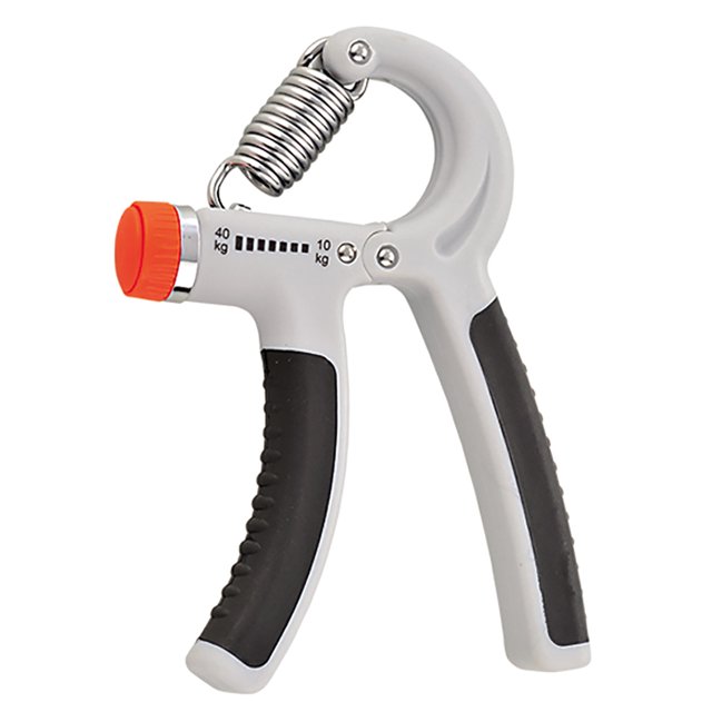 Agiferg Grip Device Can Be Adjusted And Extended Handle Rehabilitation Training Trainin