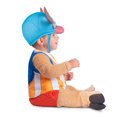 thumbnail image 3 of ONEPIECE Official Chopper Infant Costume, 3 of 5