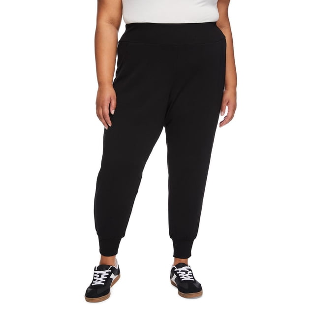 Jogger Lane Bryant Plus pour femmes
