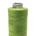 thumbnail image 2 of Pink Hand Machine Quilting Sewing Supply 10 Pcs Wholesale Spool Polyester Thread, 2 of 4