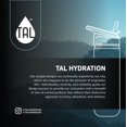 thumbnail image 4 of TAL Stainless Steel Ranger Water Bottle 26 fl oz, Pink, 4 of 8