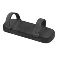 thumbnail image 2 of Baohd Memory Foam Armrest Cushions Washable for Wheelchair Home Office Chair, 2 of 9